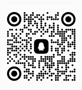 1745715112751103.png