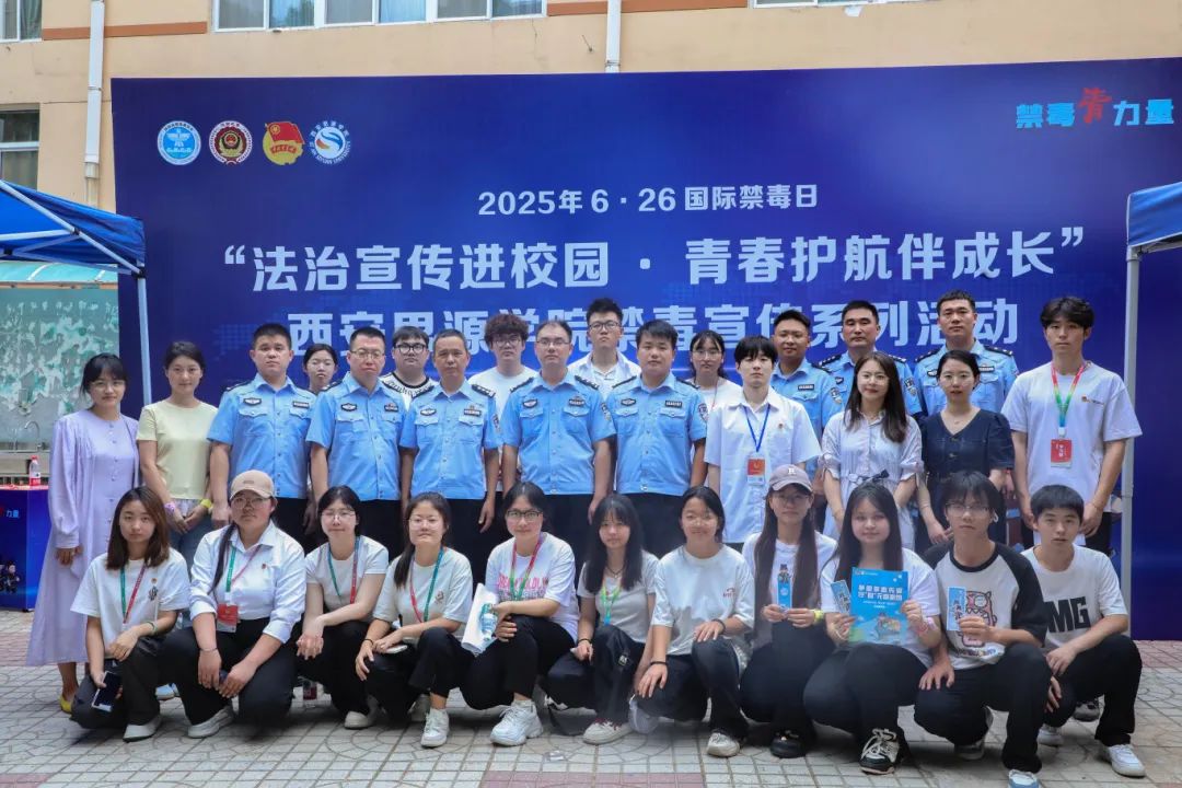 9b41adc126bdb250d3f1f58cc2d8e84a.jpg