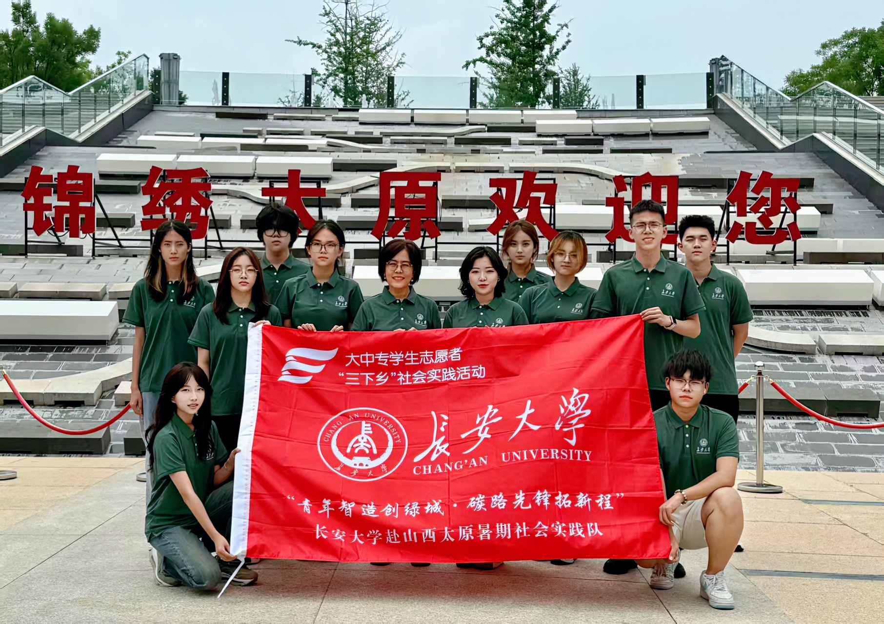 9f530caf8f479d8b3ce16eb95b39b52.jpg