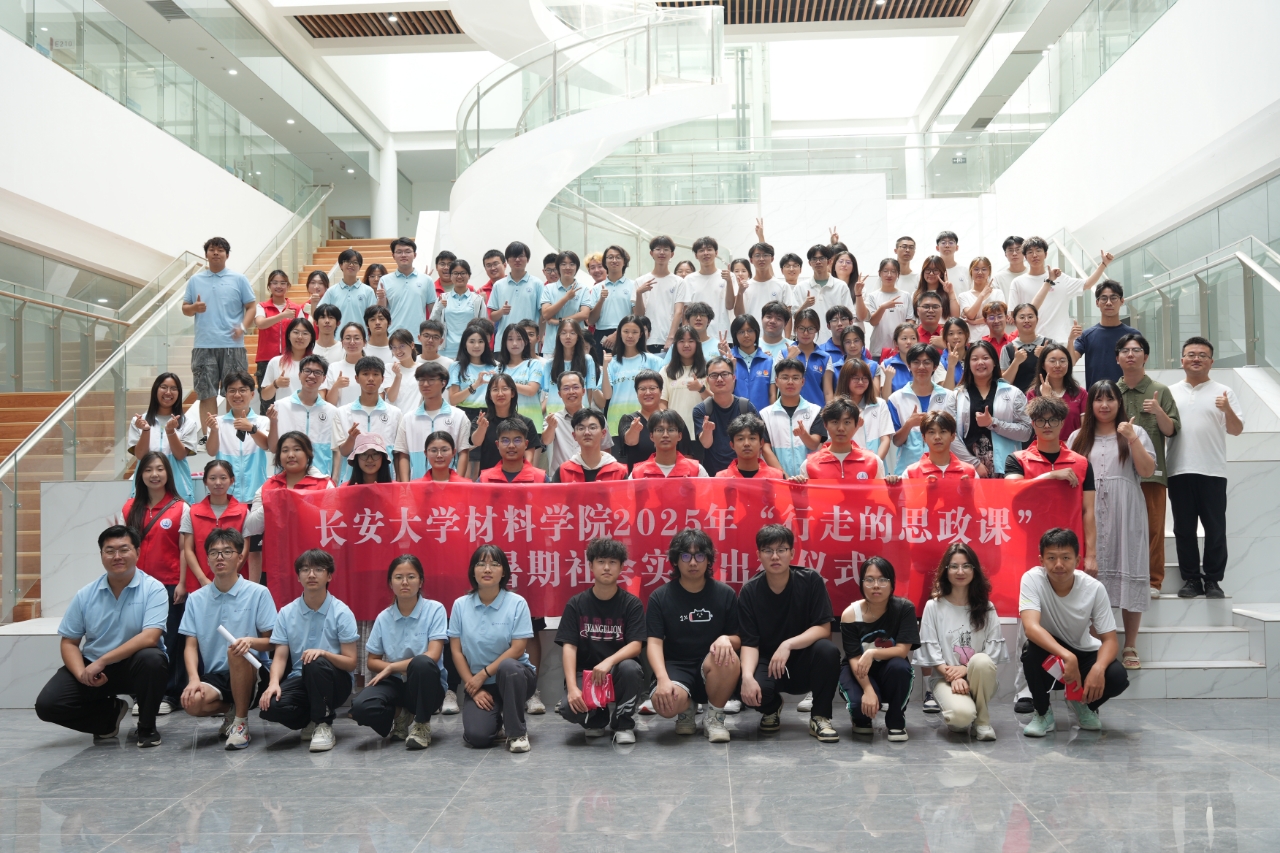 b0370e3397df95a9ac0b1db648900bf.jpg