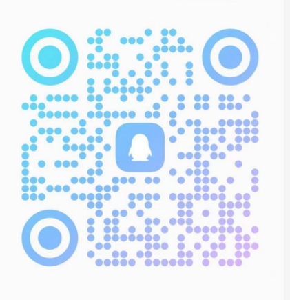 1752597602469888.png