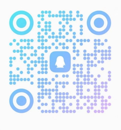 1752597598633896.png