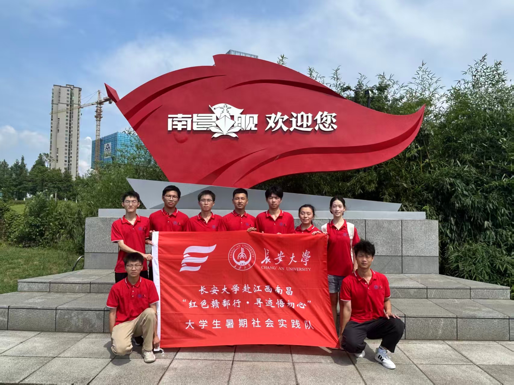d317281822f784ecbd8347560adcde7.jpg