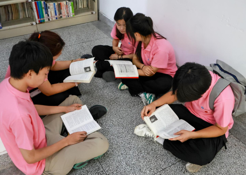e1e57df3-371b-417a-b20b-ed046a658a54.png