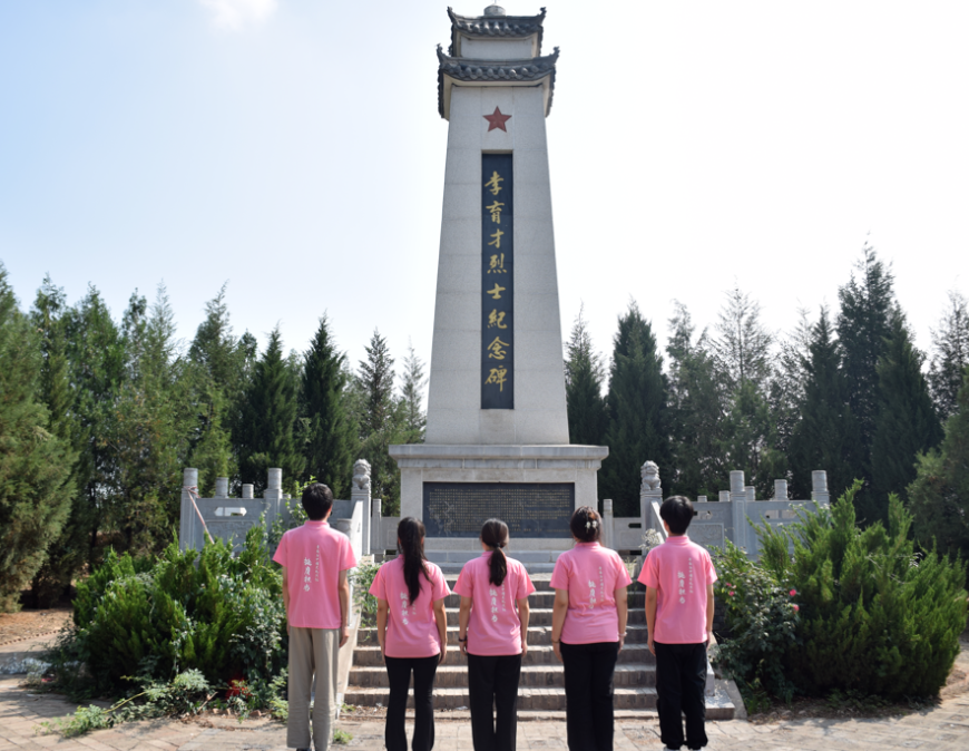 8de53520-fde2-4f84-a280-dd7445b7c5d4.png