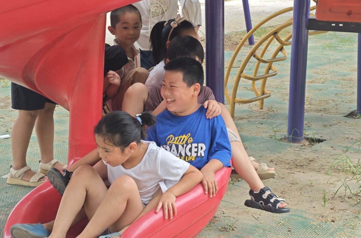 ͼƬ1.jpg