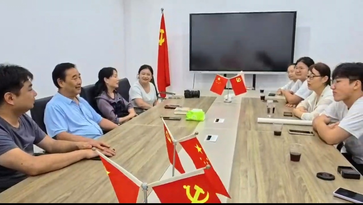 ŶӳԱҵͺ뽻.jpg