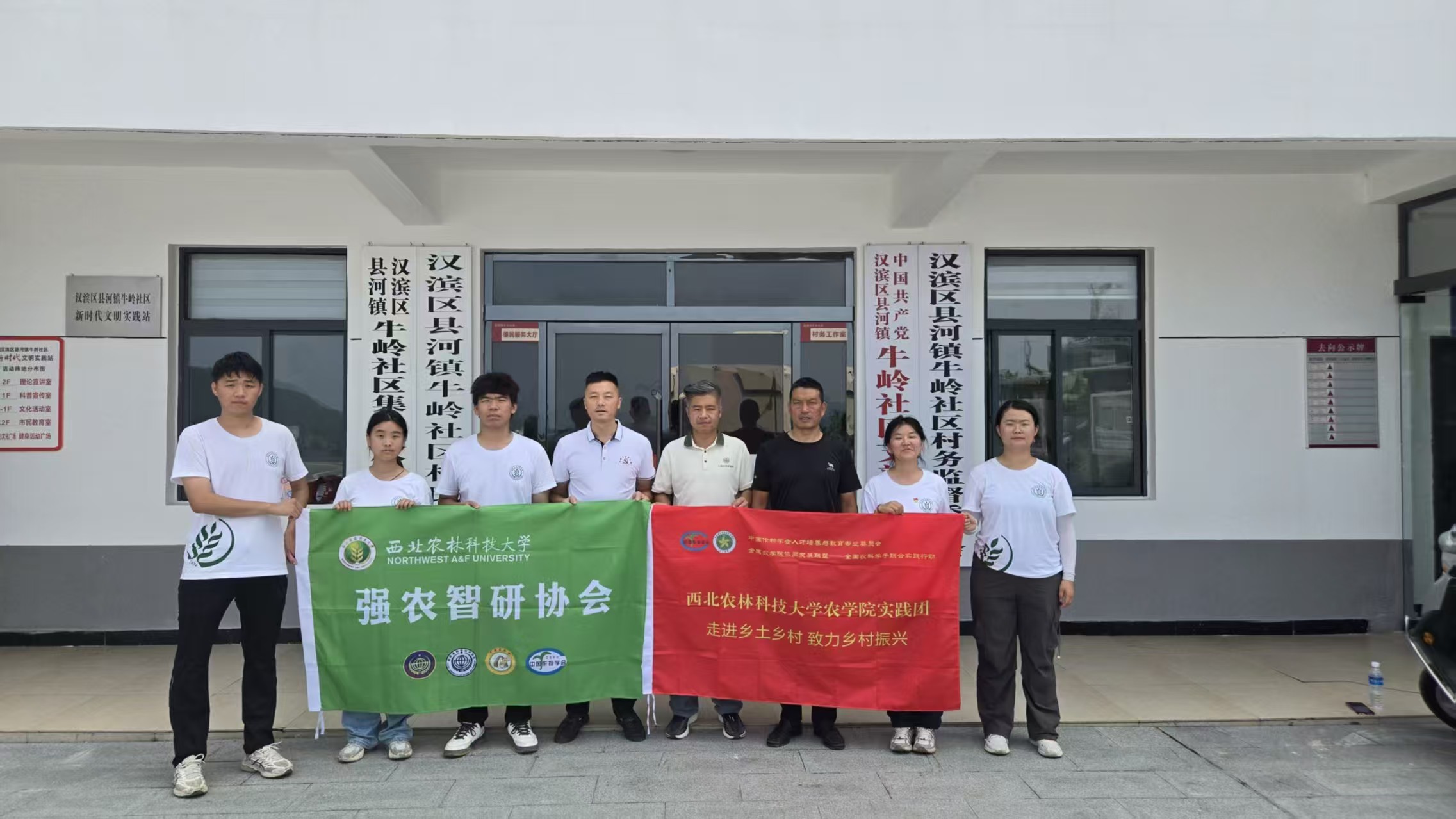 b15abcce304305cf6b52e7e5849e5e8.jpg