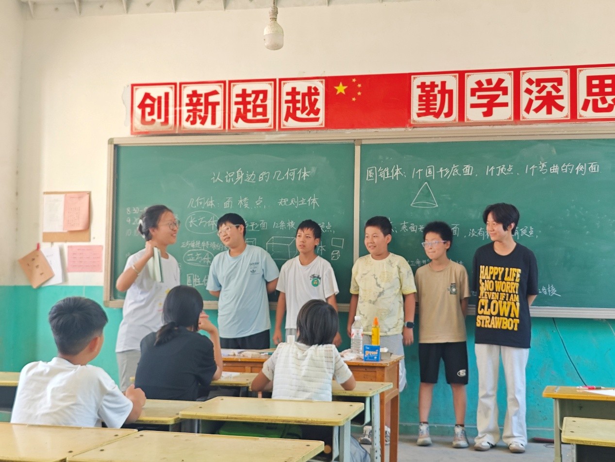 ˼.jpg
