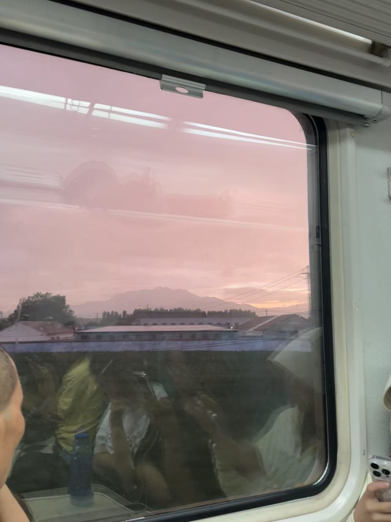 ΢ͼƬ_20250721214250.jpg