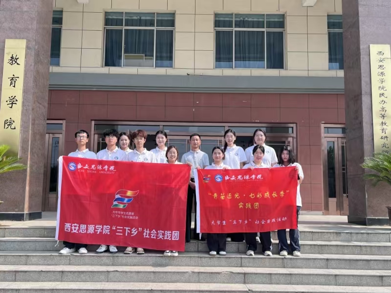 e1b157ccad1dc7768a181ff0263fca0.jpg