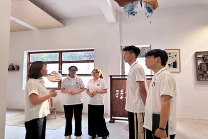 86e23a0777e3e1cdcdbd46f139d65cd.jpg