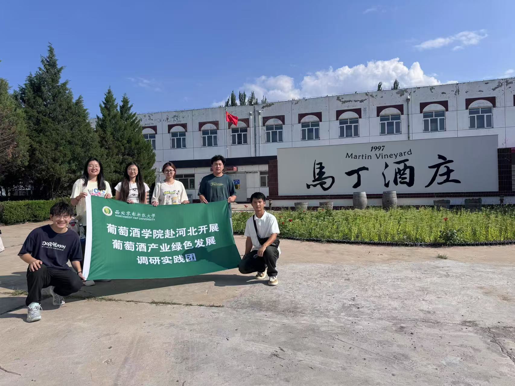 accb191f0a6efac7fc7f8b8342ff6a2.jpg