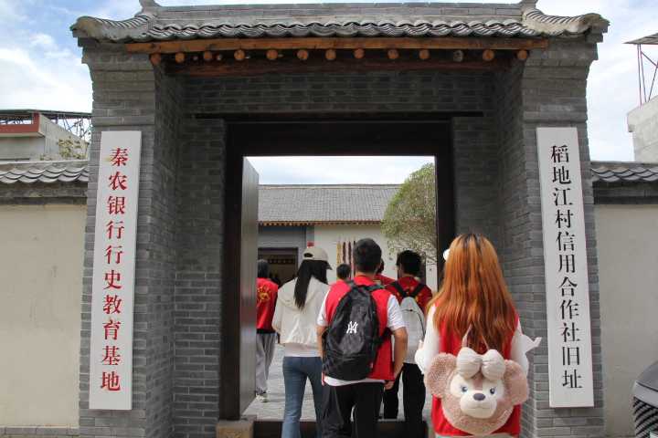 һ2.JPG