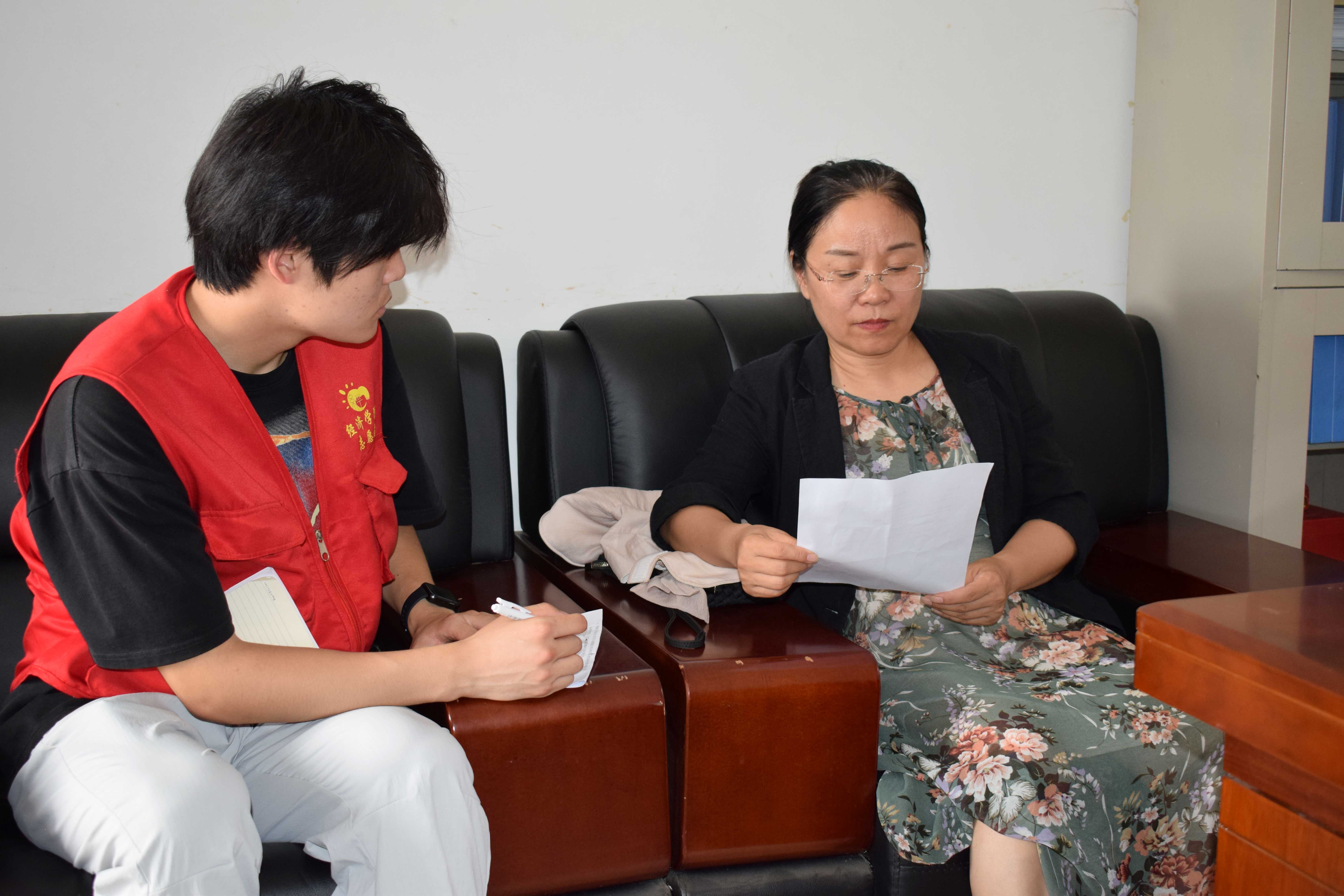 ڶ2.JPG