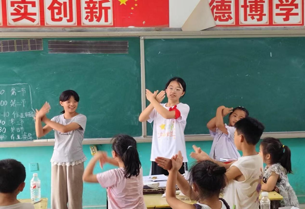 111.jpg