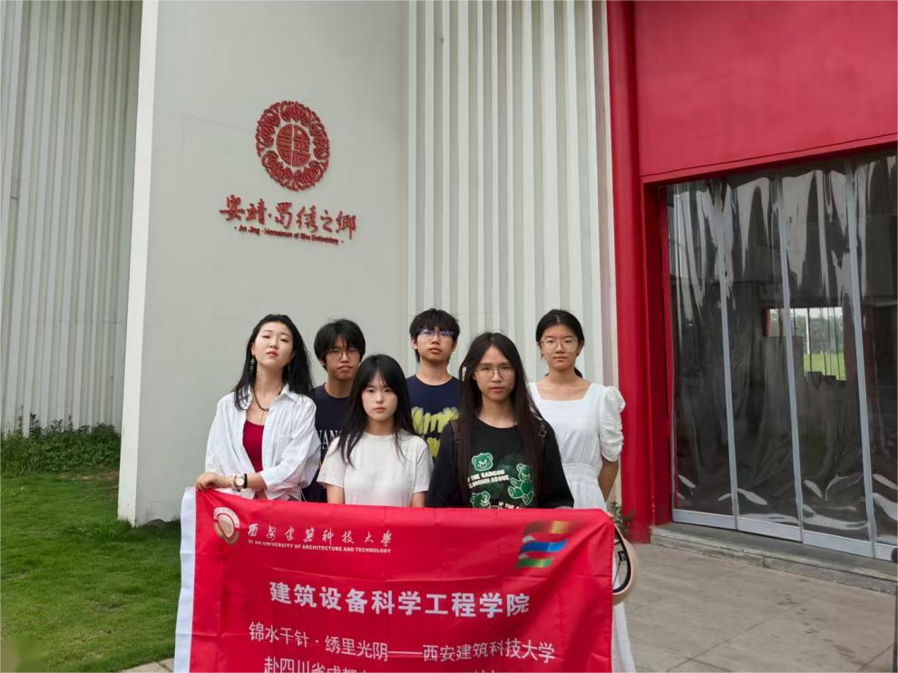 ʵ崴ĺ.png
