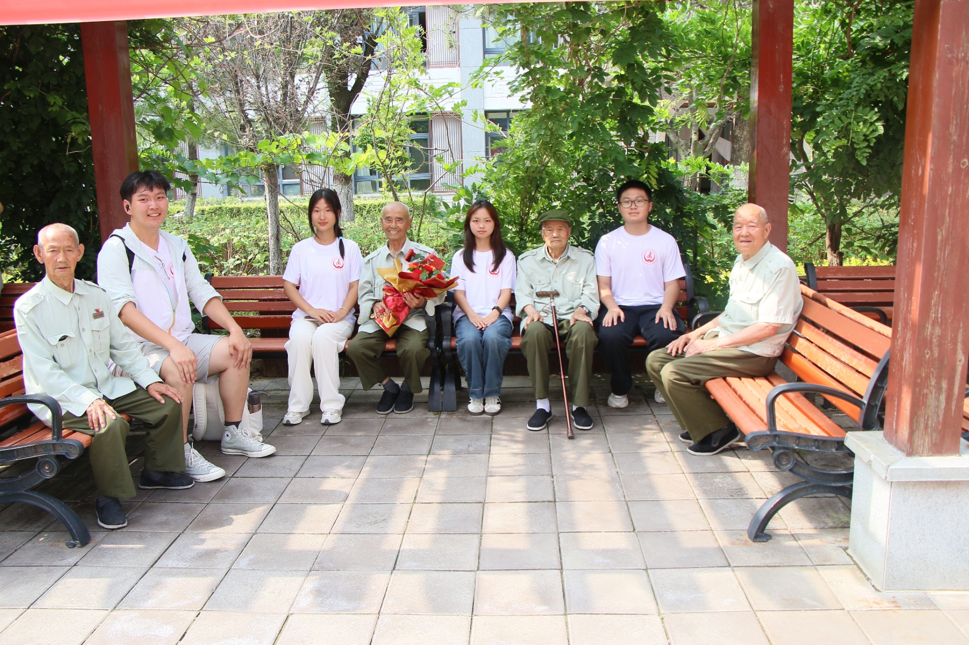 ce45d407eb56de8fda993ac60d5a6b7.jpg