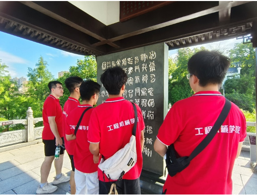 95f861e2-cdf2-4b19-9d6f-c5797fa3343f.png