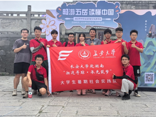 3e32bf24-6ab0-44cf-89e2-bdced4c6c9d5.png