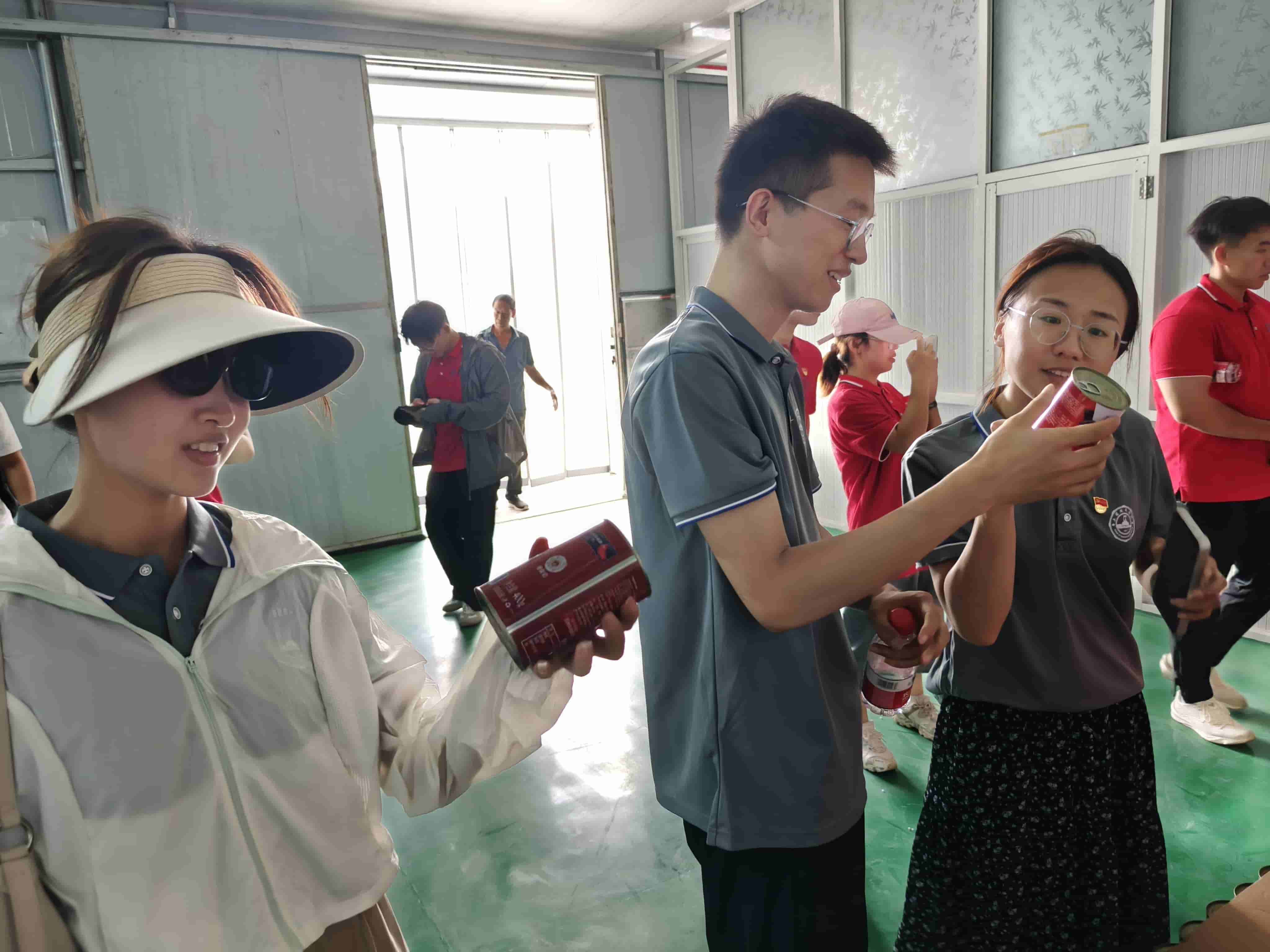 5_compressed (1).jpg