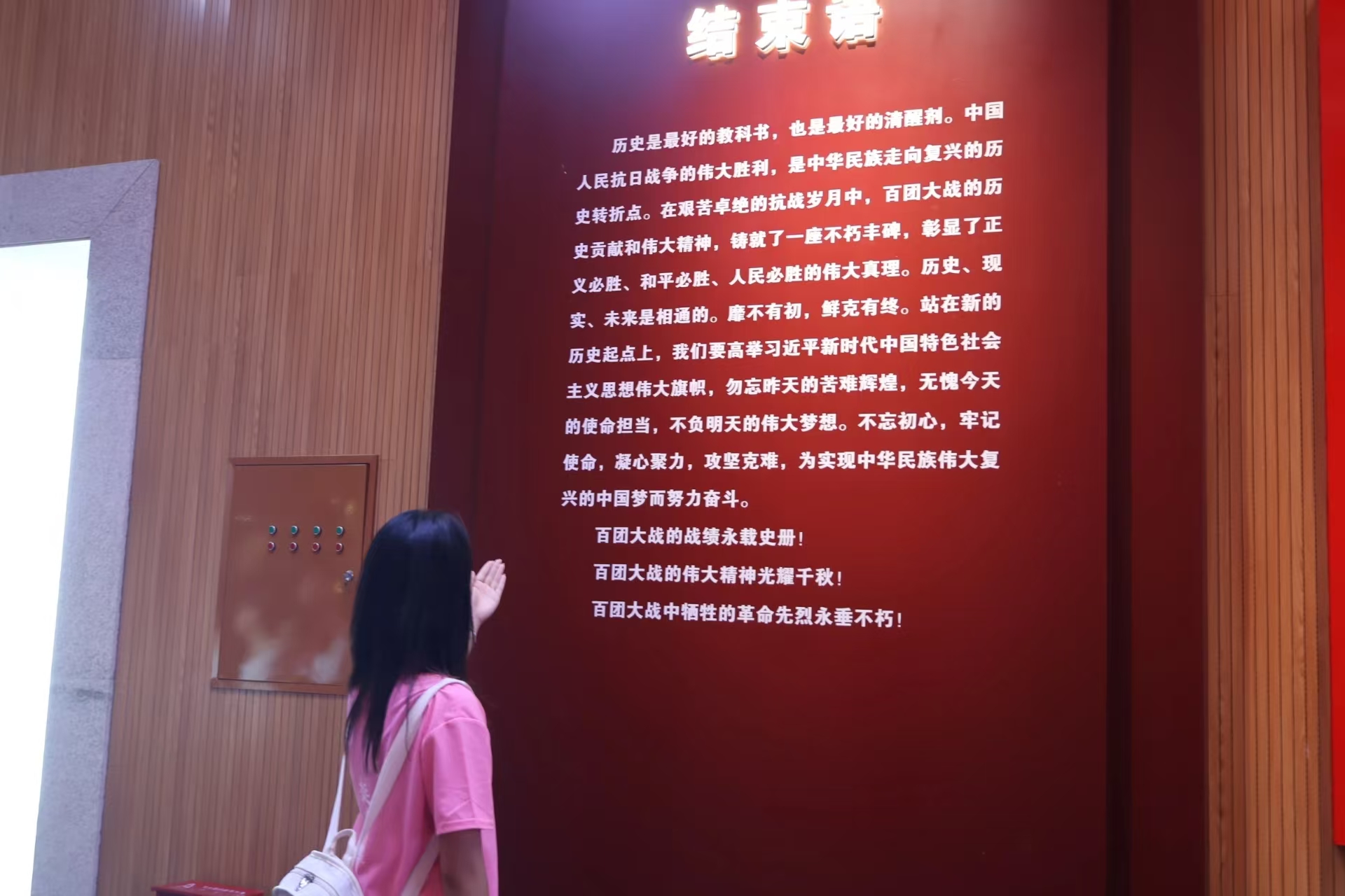 1c7f18a21e1acaed4e9a75a553d0b78.jpg
