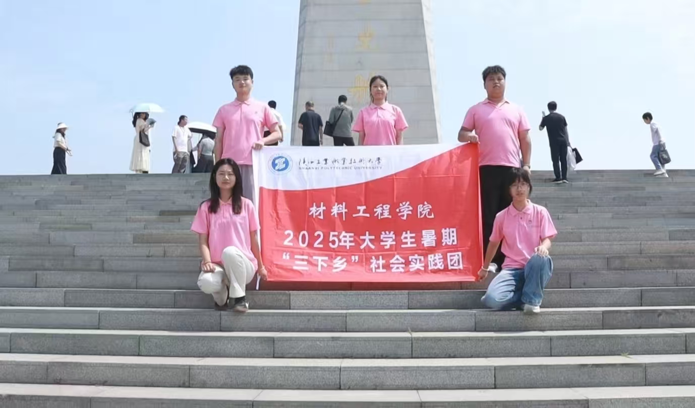 cdc2cabb7712841ca764b31e5028ec3.jpg