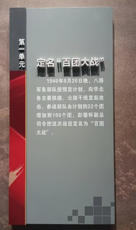 ͼƬ6.png