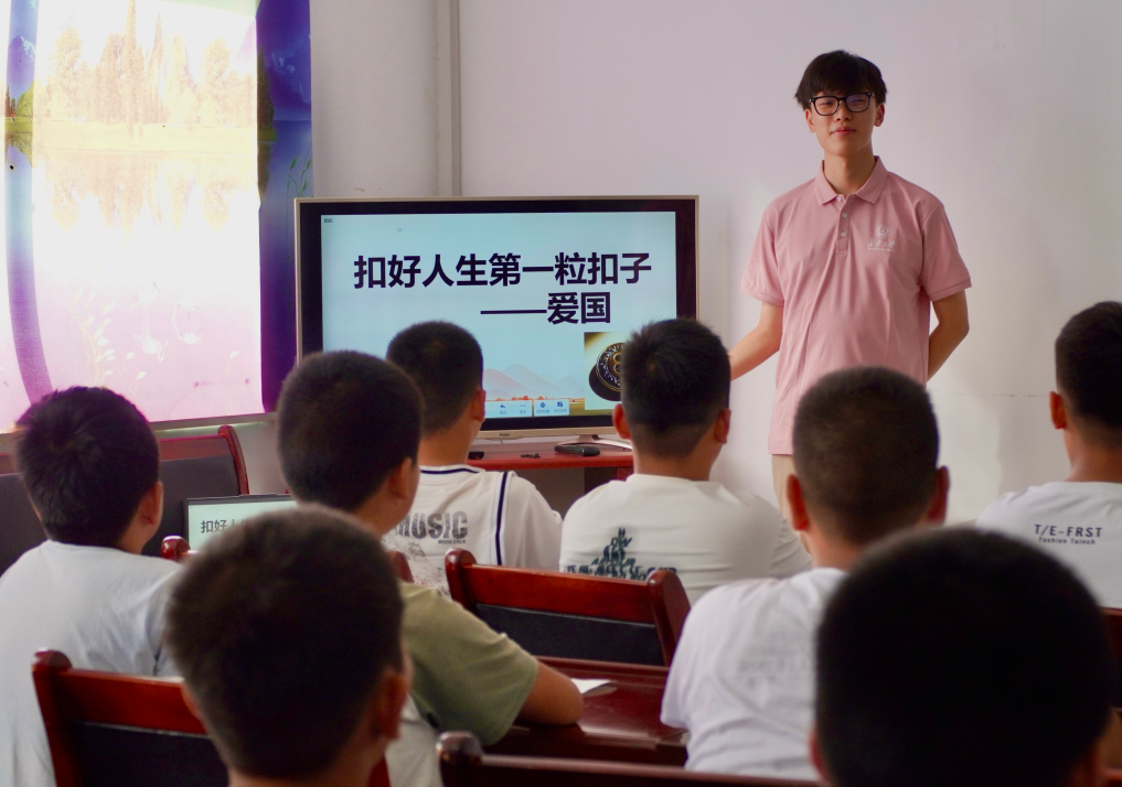 3c224257-7fbd-4ce1-bc1a-592c1c610d88.png