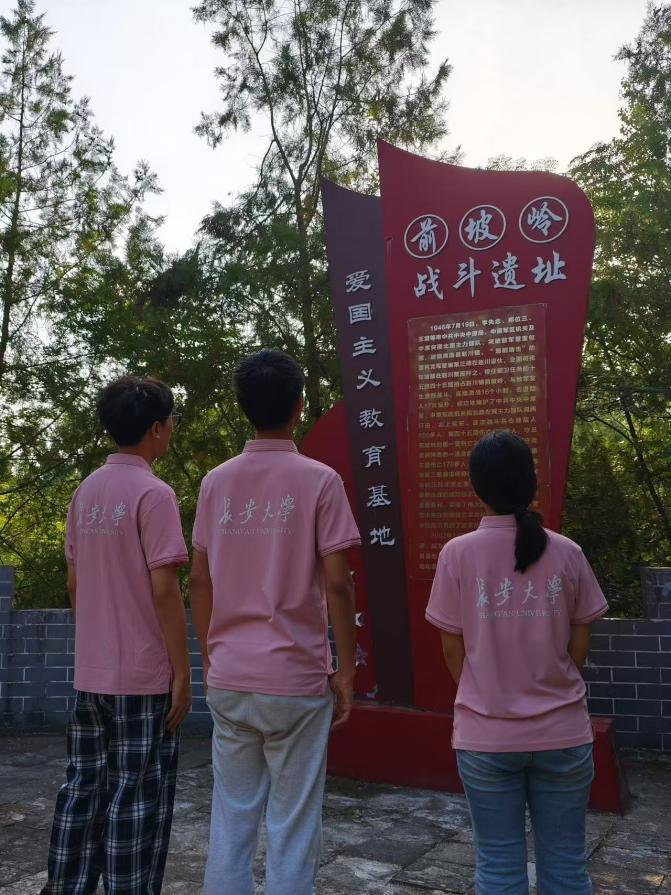 6d6a29c3-2870-41f5-a68c-505b65941e5b.png
