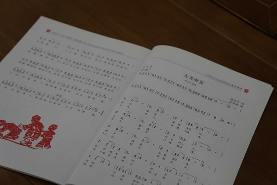 7.31Ѱ2.jpg