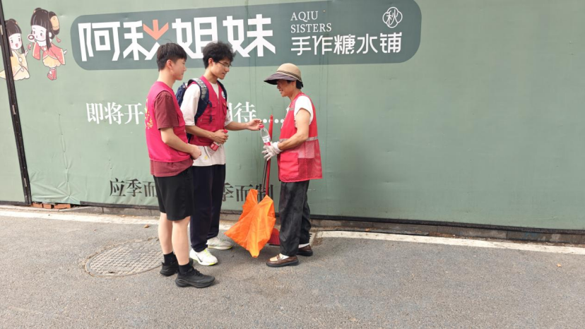 image.gif