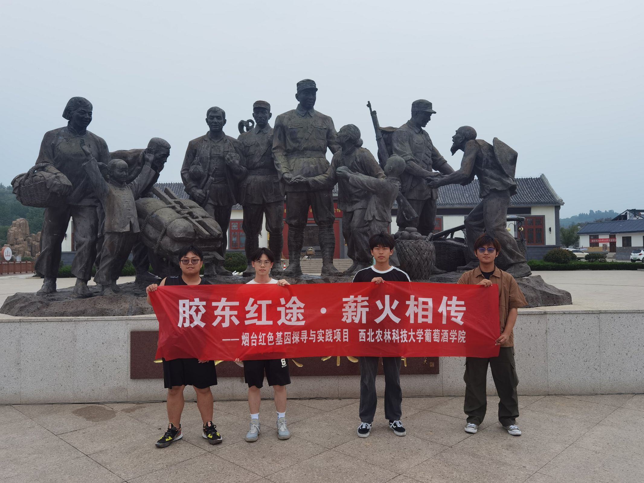 b4ed7305b29bfe669e851b01bf87827.jpg