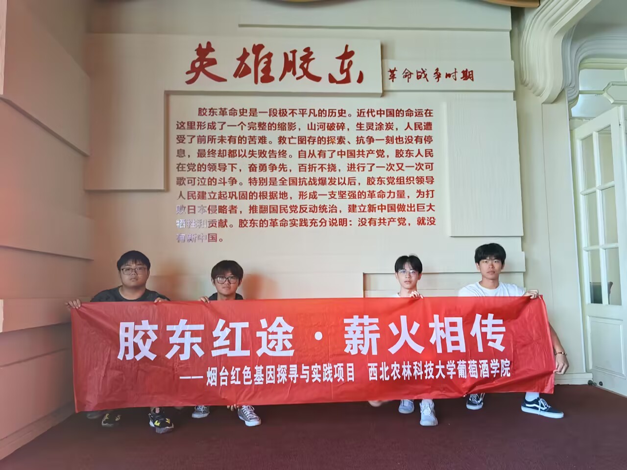 af9a91b176953068dc230ddb03b033d3_720.jpg