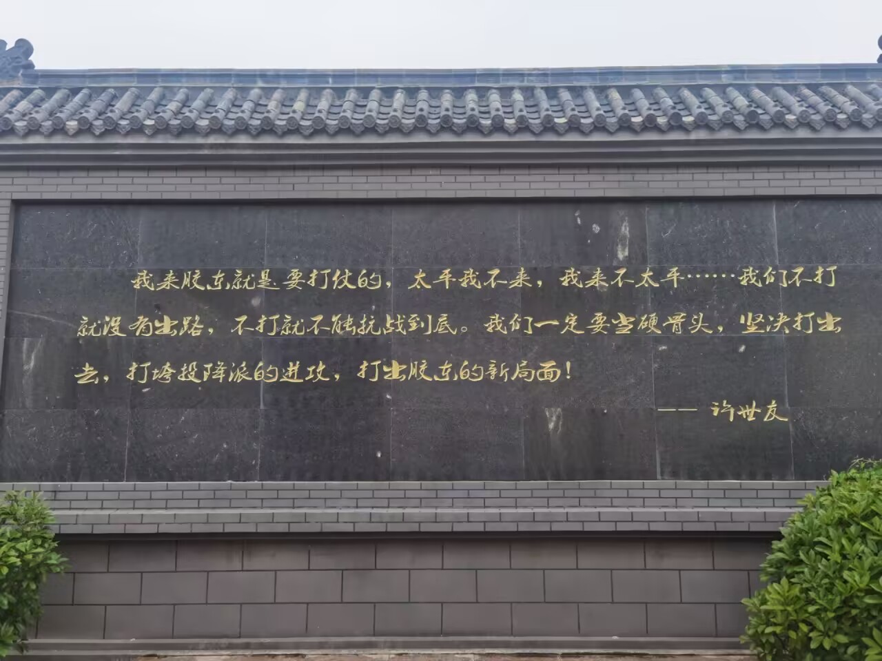 7c2493e8334f89dfad5d346948cf14ae_720.jpg