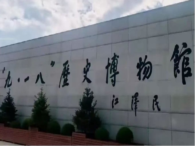 ͼƬ1.jpg