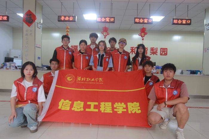 1_compressed (1).jpg