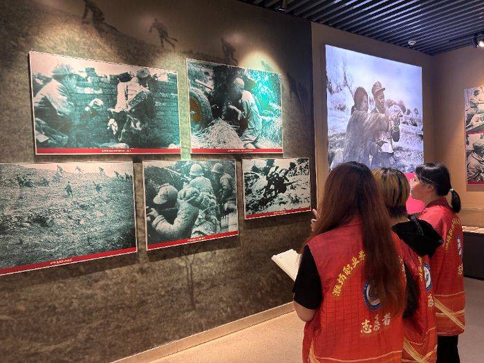 ΢��ͼƬ_2025-07-23_151504_201_compressed (3).jpg