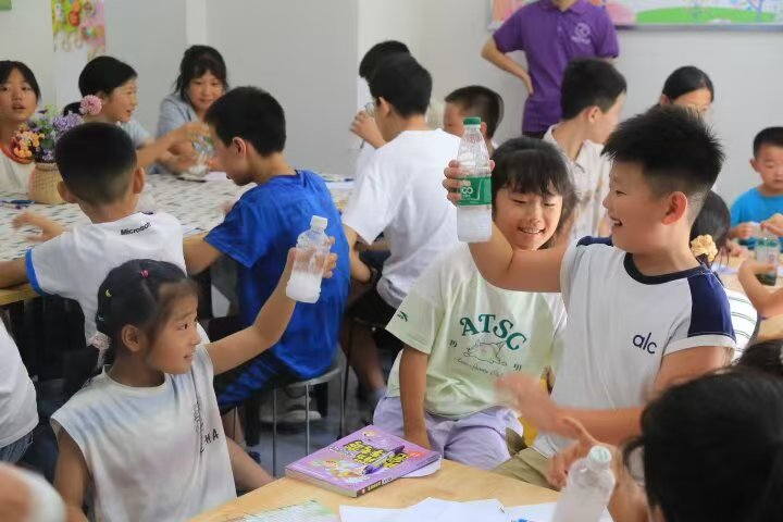 7cca4e339290a9198a365310340f4197.jpg