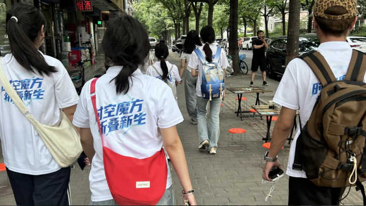 a37c80d44cc4101db7b2703ba192e633.png