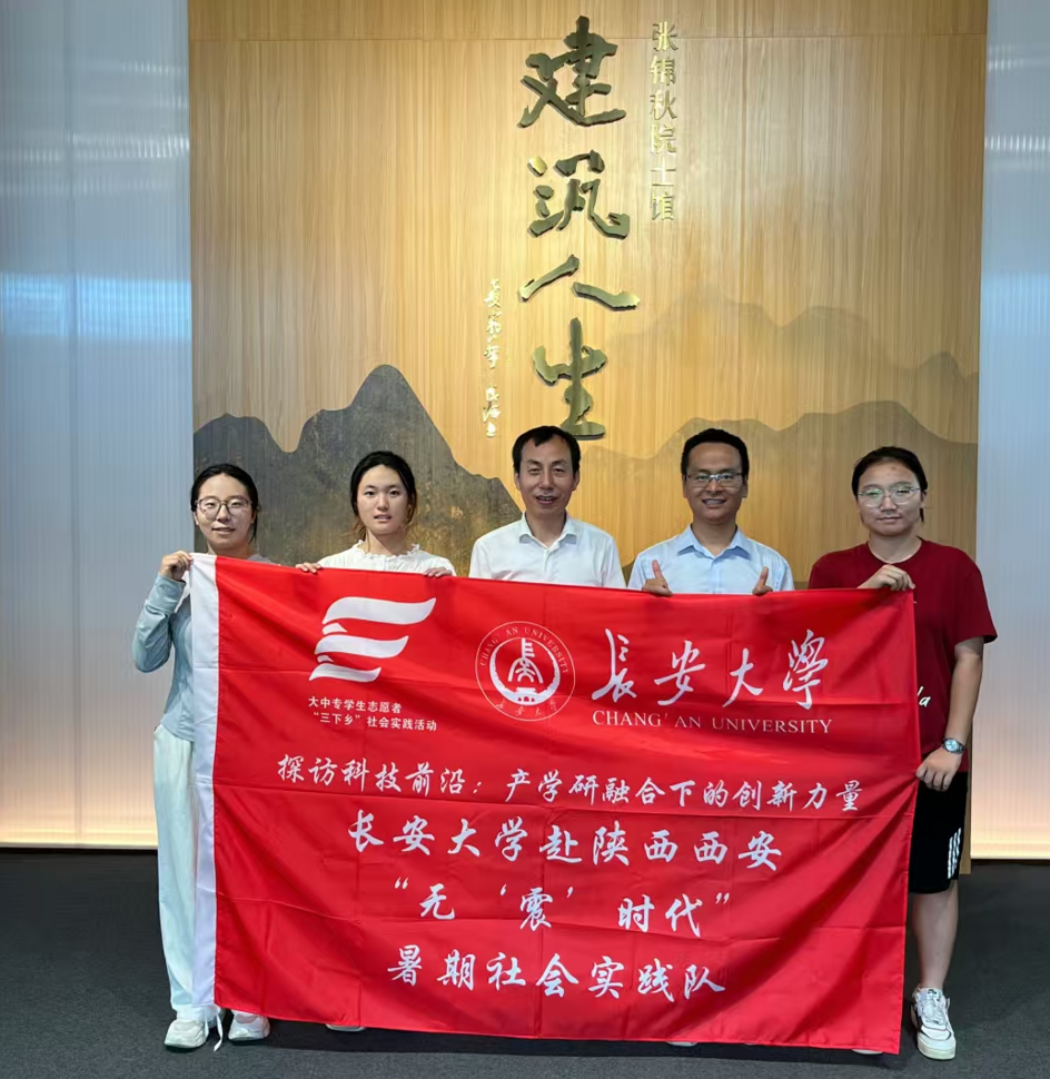 1755689400217522.png image.png