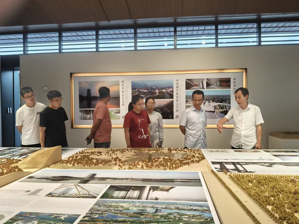 1755689458105485.png image.png