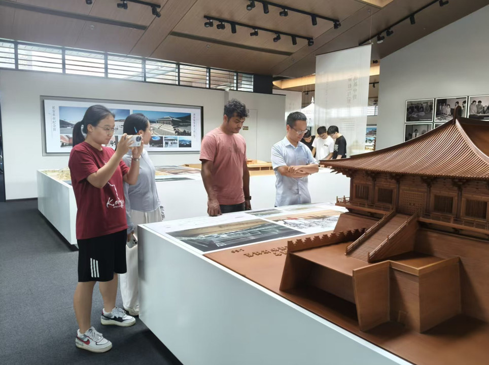 1755689481311747.png image.png