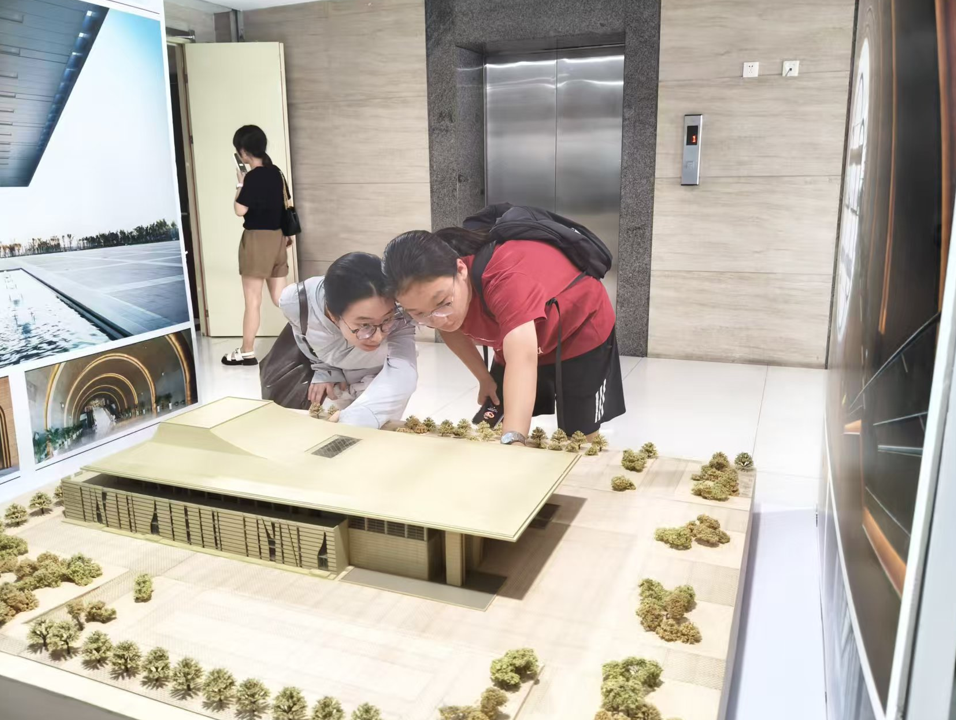 1755689497512071.png image.png