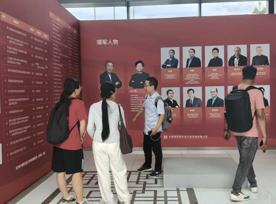 1755689518363999.png image.png