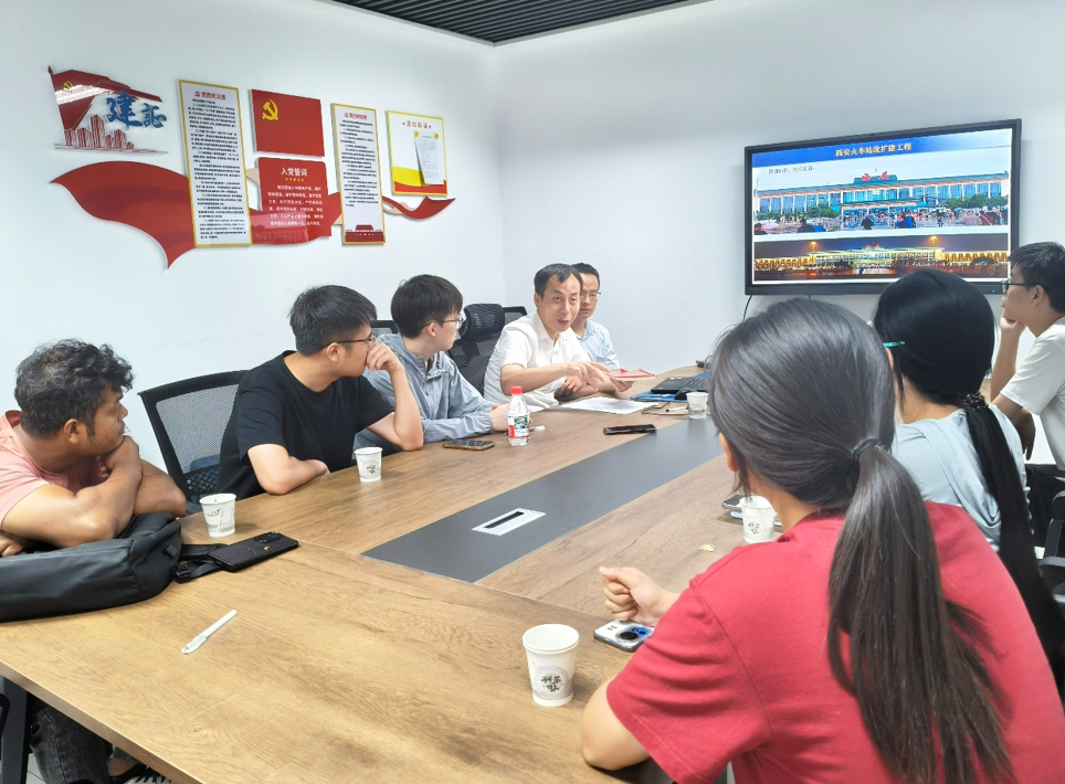 1755689534953796.png image.png