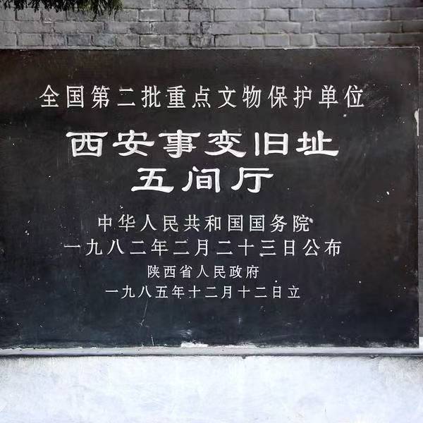 160ef215bd572aefaf1fe231c495473.jpg