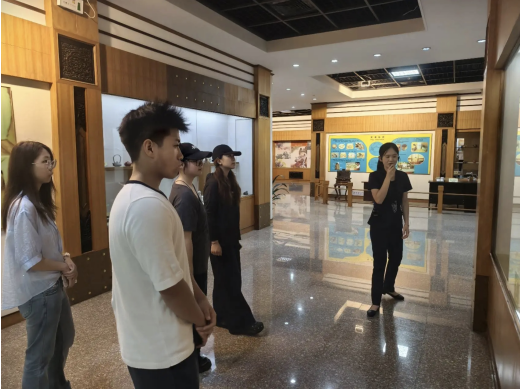 ��Ļ��ͼ 2025-08-22 161204.png