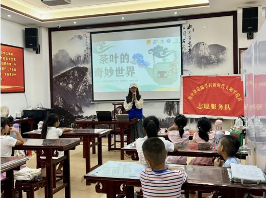 ��Ļ��ͼ 2025-08-22 161315.png