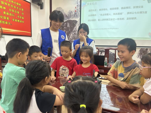 ��Ļ��ͼ 2025-08-22 161331.png